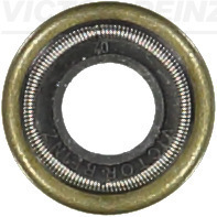 VICTOR REINZ Tætningsring, ventilarm 705426100 for LEXUS TOYOTA