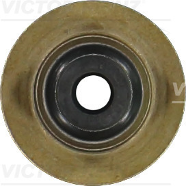 VICTOR REINZ Tætningsring, ventilarm 705426900 for FORD USA MAZDA