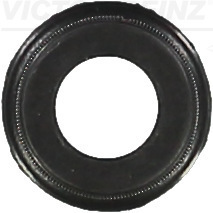 VICTOR REINZ Tætningsring, ventilarm 708480400 for ROVER