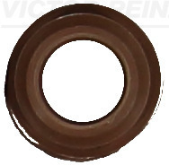 VICTOR REINZ 709342100 for VOLVO