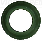 VICTOR REINZ 709342200 for VOLVO