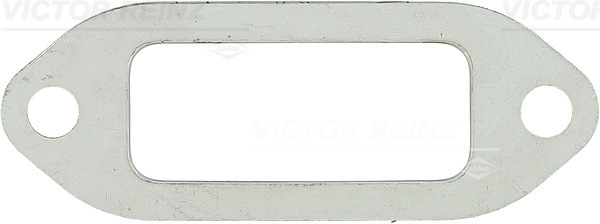 VICTOR REINZ 710976130