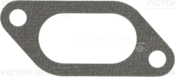 VICTOR REINZ Pakning, udstødningsmanifold 710991840 for MERCEDES-BENZ