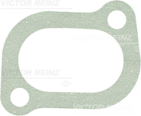 VICTOR REINZ Pakning, indsugningsmanifold 710992000 for MERCEDES-BENZ