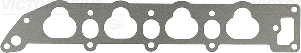 VICTOR REINZ Pakning, indsugningsmanifold 711010800 for SUZUKI