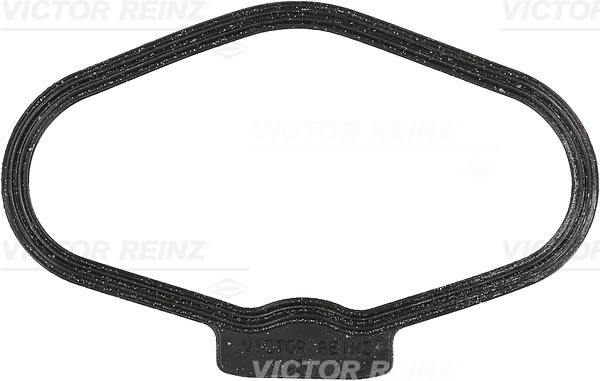 VICTOR REINZ Pakning, Ventildæksel 711017000 for BMW