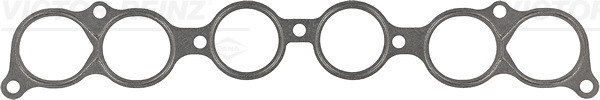 VICTOR REINZ Pakning, indsugningsmanifoldhus 711020100 for LEXUS
