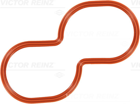 VICTOR REINZ Pakning, indsugningsmanifoldhus 711022900 for CHRYSLER