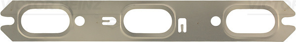 VICTOR REINZ 711023900 for CHRYSLER