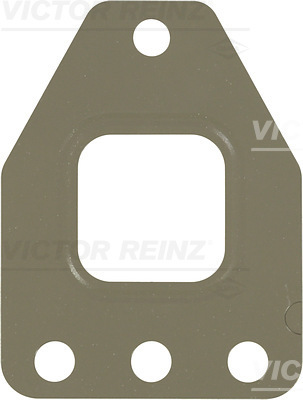 VICTOR REINZ 711024900 for MAN