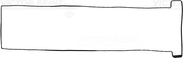 VICTOR REINZ 711026300 for MERCEDES-BENZ