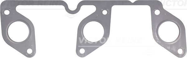 VICTOR REINZ 711026800 til cylinder 1-3 for MERCEDES-BENZ