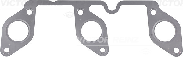 VICTOR REINZ 711026900 til cylinder 4-6 for MERCEDES-BENZ