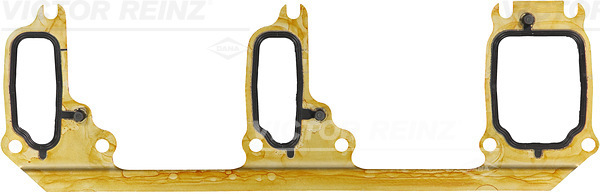 VICTOR REINZ 711027300 til cylinder 4-6 for MERCEDES-BENZ
