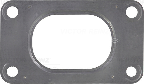 VICTOR REINZ 711027400 for MERCEDES-BENZ