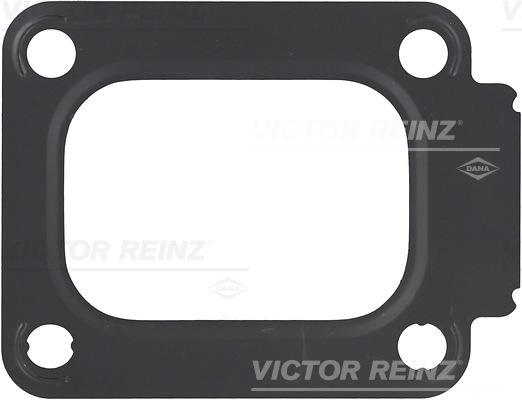 VICTOR REINZ 711029000 for MERCEDES-BENZ