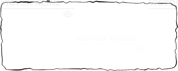 VICTOR REINZ 711029200 for MERCEDES-BENZ