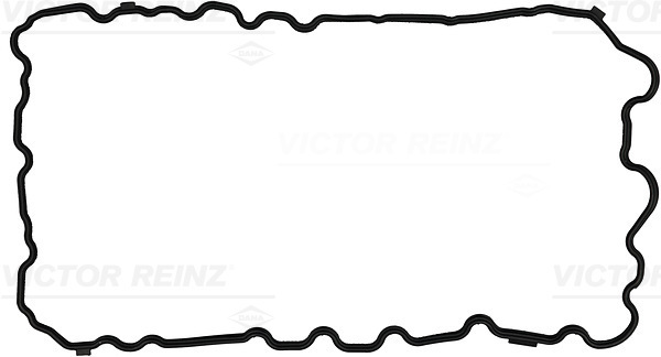 VICTOR REINZ Pakning, bundkar 711030800 for BMW