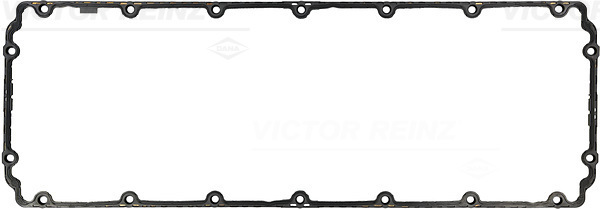 VICTOR REINZ 711032200 for MERCEDES-BENZ