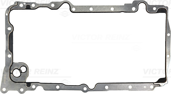 VICTOR REINZ 711032900 for CHRYSLER