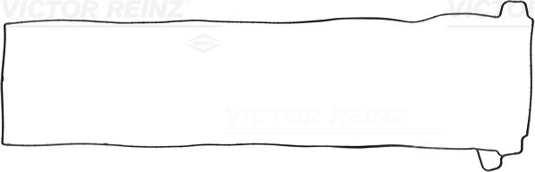 VICTOR REINZ 711035300 for MERCEDES-BENZ