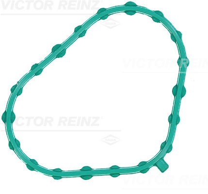 VICTOR REINZ Pakning, indsugningsmanifold 711042600 for JEEP