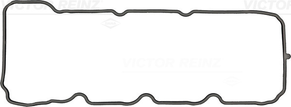 VICTOR REINZ Pakning, Ventildæksel 711043200 for JEEP