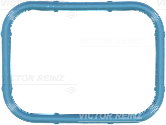 VICTOR REINZ Pakning, indsugningsmanifold 711043400 for JEEP