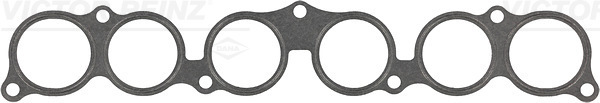 VICTOR REINZ Pakning, indsugningsmanifoldhus 711043800 for LEXUS
