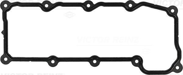 VICTOR REINZ Pakning, Ventildæksel 711048000 for JEEP