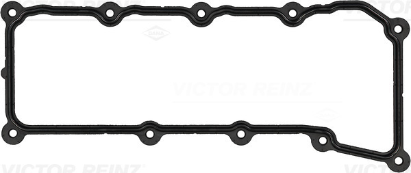 VICTOR REINZ Pakning, Ventildæksel 711048100 for JEEP