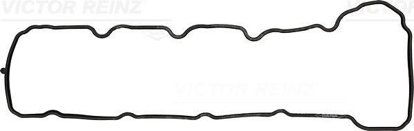 VICTOR REINZ Pakning, Ventildæksel 711048700 for JEEP