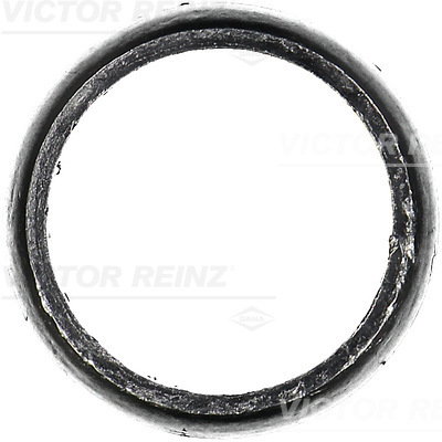 VICTOR REINZ 711061700 77mm for TOYOTA