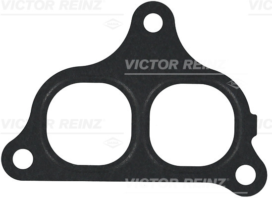 VICTOR REINZ Pakning, indsugningsmanifoldhus 711062900 for TOYOTA