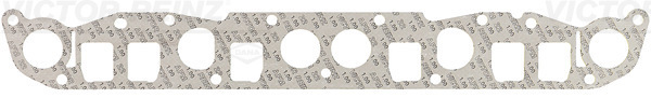 VICTOR REINZ 711063800 for JEEP