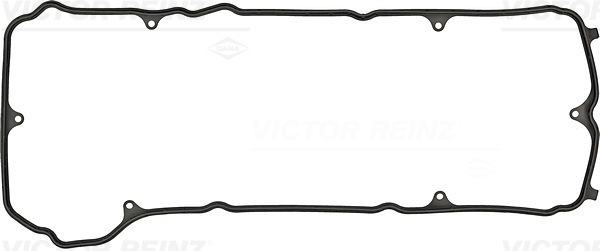 VICTOR REINZ Pakning, Ventildæksel 711063900 for TOYOTA