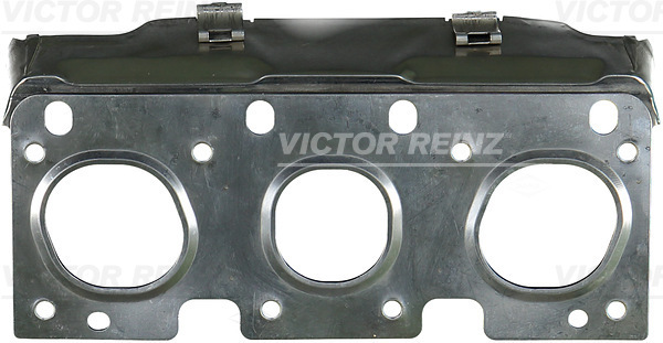 VICTOR REINZ Pakning, udstødningsmanifold 711077700 for MERCEDES-BENZ