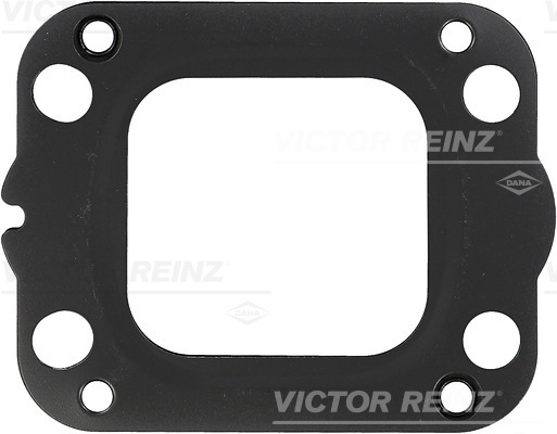 VICTOR REINZ 711079100 for VOLVO
