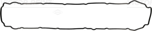 VICTOR REINZ 711079600 for VOLVO