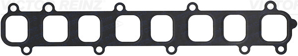 VICTOR REINZ 711086100 for TOYOTA