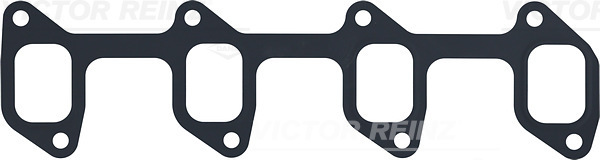 VICTOR REINZ Pakning, indsugningsmanifold 711089500 for TOYOTA