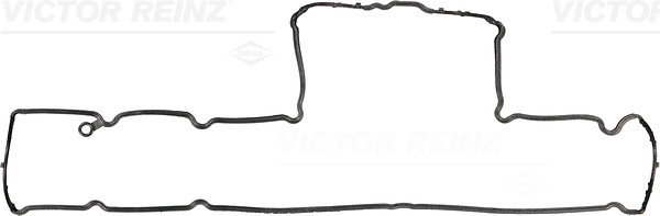 VICTOR REINZ Pakning, Ventildæksel 711093600 for FORD FORD USA