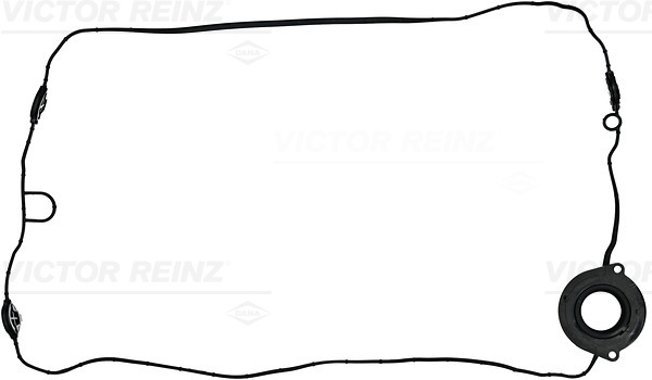 VICTOR REINZ 711094200 nede for MERCEDES-BENZ