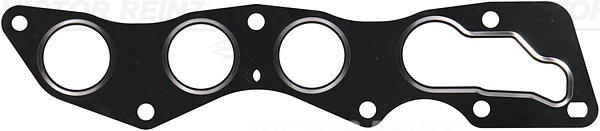 VICTOR REINZ Pakning, udstødningsmanifold 711102100 for FORD FORD USA