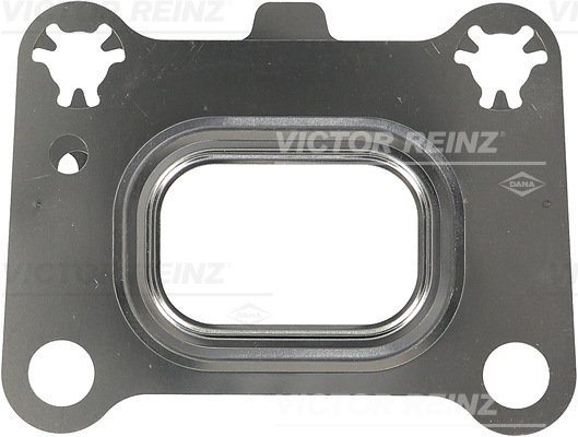 VICTOR REINZ Pakning, udstødningsmanifold 711102500 for FORD FORD USA