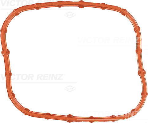 VICTOR REINZ Pakning, indsugningsmanifold 711108400 for FORD FORD USA