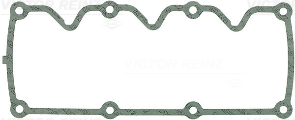 VICTOR REINZ 711109100