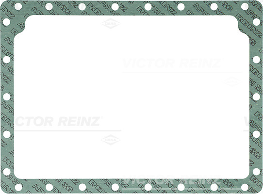 VICTOR REINZ 711109200
