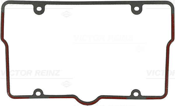 VICTOR REINZ 711111300 for RENAULT TRUCKS