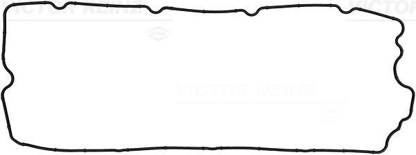 VICTOR REINZ 711122300 for DAF